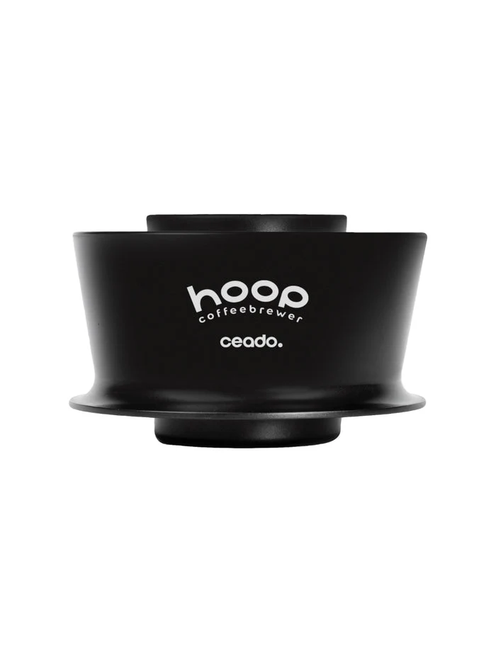 CEADO Hoop Coffee Brewer - Image 3