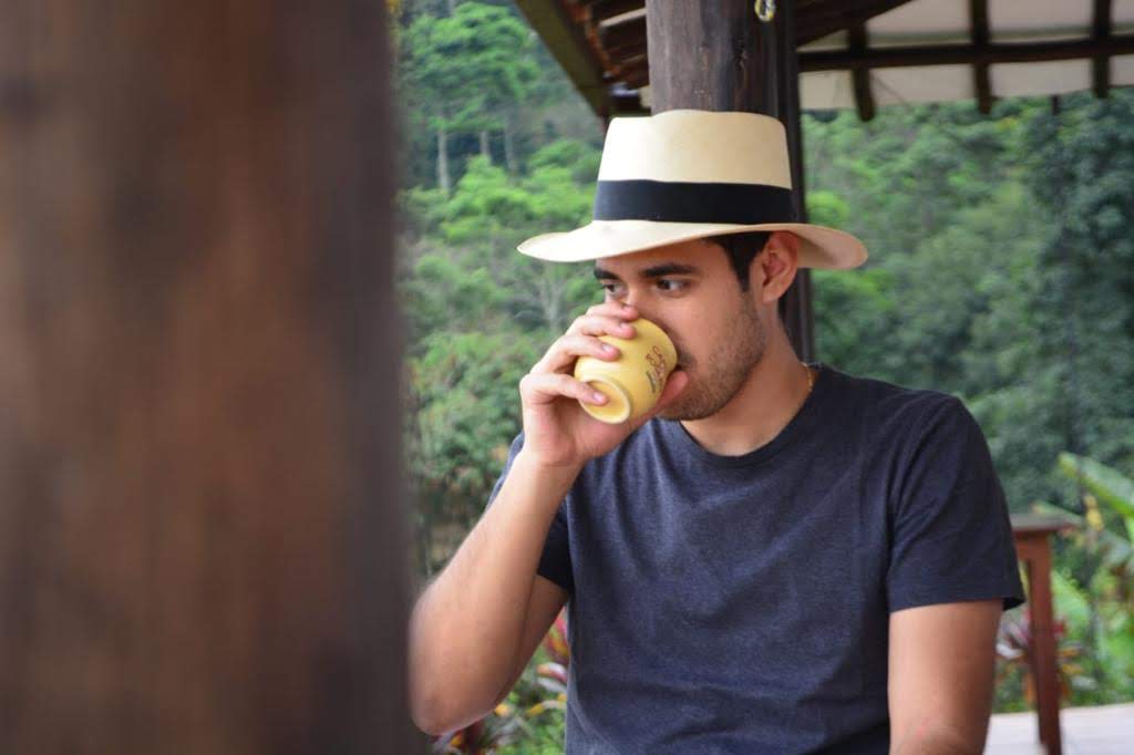 Coconut Crush - Colombia - Image 2
