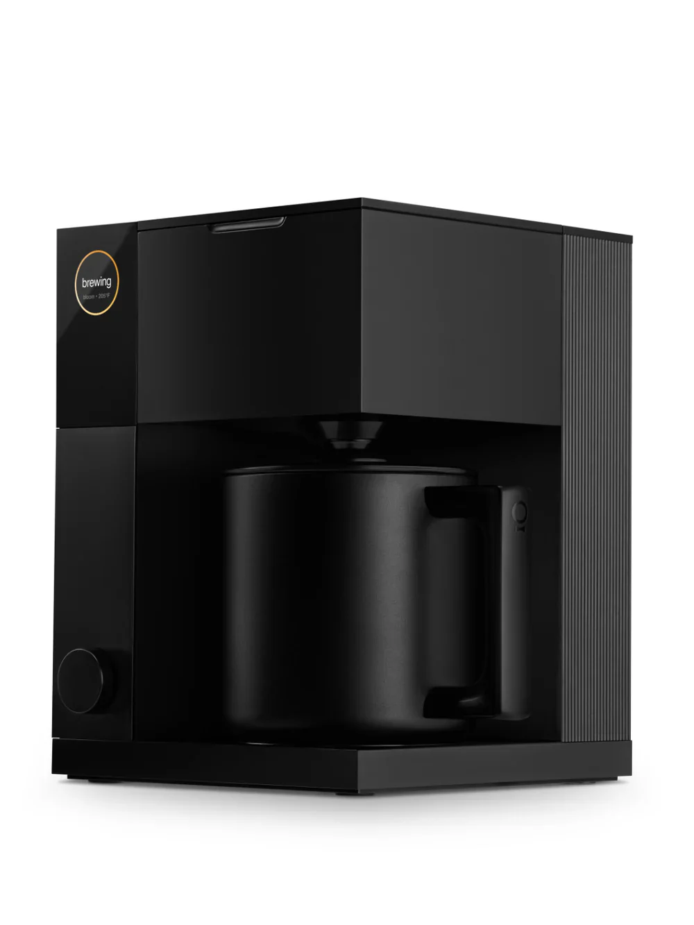 Fellow Aiden Precision Coffee Maker (120V) - Image 4