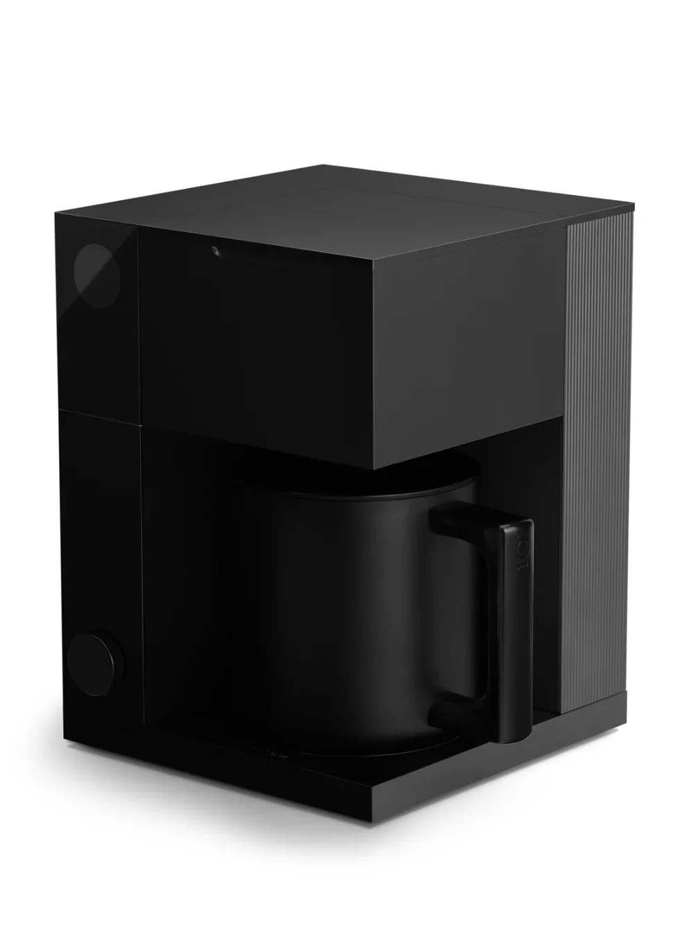 Fellow Aiden Precision Coffee Maker (120V) - Image 5