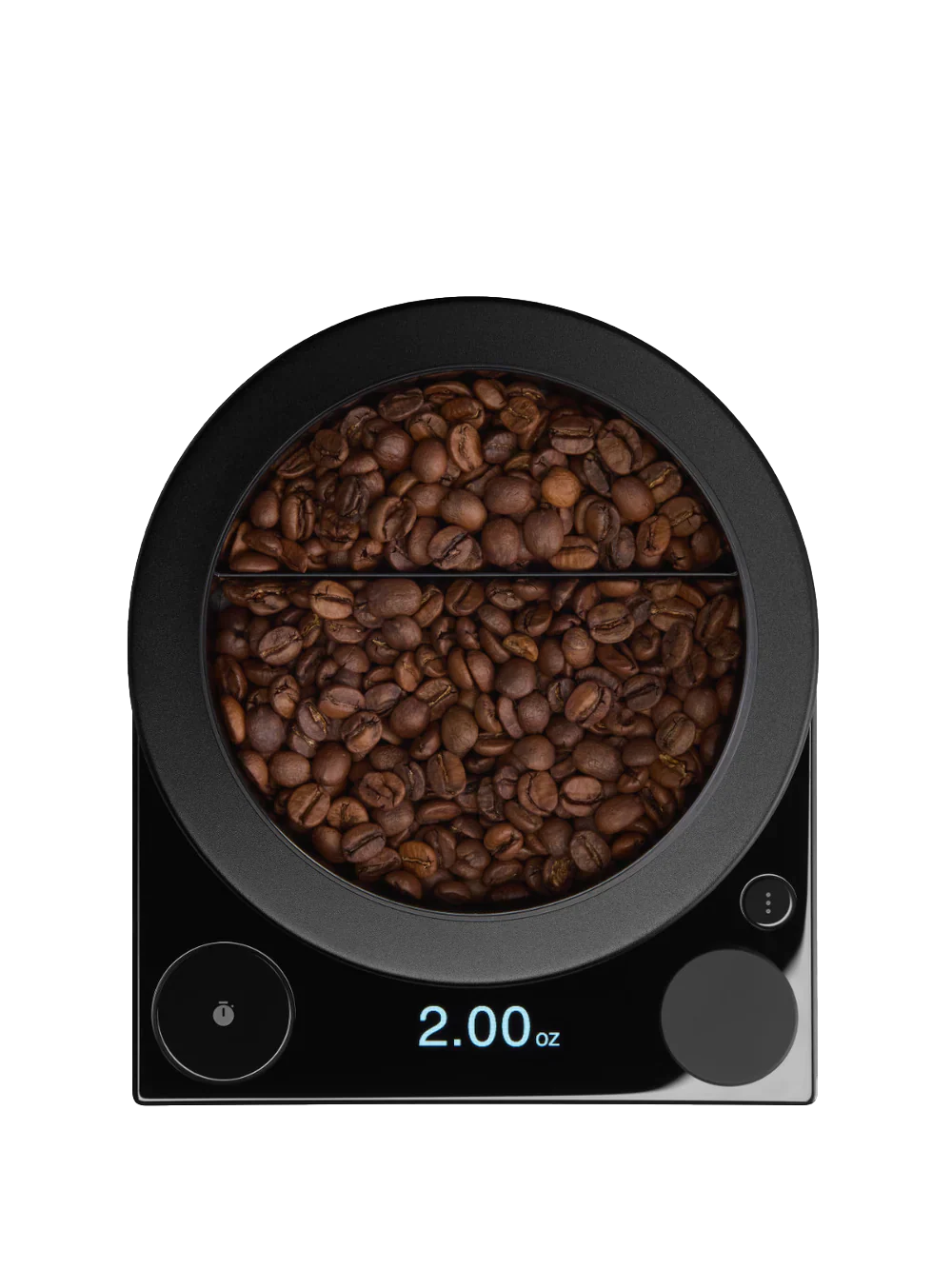FELLOW Tally Pro Precision Scale (Studio Edition) - Image 3